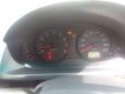  Mazda Demio 2003 , 185000 , 