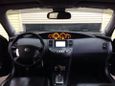  Nissan Primera 2006 , 400000 , 