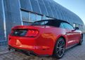   Ford Mustang 2019 , 2720000 , 