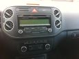  Volkswagen Golf Plus 2011 , 520000 , 