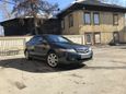  Honda Accord 2008 , 510000 , 