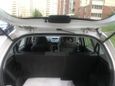  Honda Fit 2005 , 320000 , 