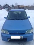  Nissan Cube 2000 , 155000 , -