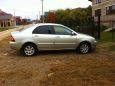  Toyota Corolla 2005 , 360000 , 