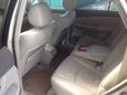 SUV   Lexus RX330 2004 , 550000 , 