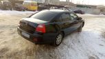  Mitsubishi Galant 2006 , 350000 , 