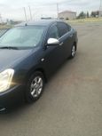  Nissan Almera 2013 , 390000 , 