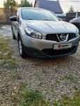 SUV   Nissan Qashqai+2 2012 , 630000 , 