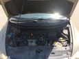  Honda Civic 2006 , 420000 , 