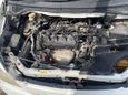    Nissan Serena 2002 , 345000 , 