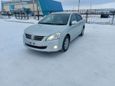  Toyota Premio 2010 , 1040000 , 