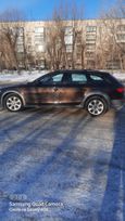  Audi A4 allroad quattro 2013 , 1250000 , 