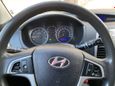  Hyundai i20 2010 , 380000 , 