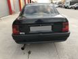  Opel Vectra 1991 , 54000 , 