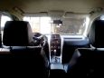 SUV   Suzuki Grand Vitara 2006 , 650000 , 