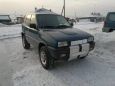 SUV   Nissan Terrano II 1994 , 290000 , 