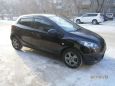  Mazda Demio 2010 , 419000 , 