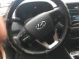 SUV   Hyundai Creta 2016 , 959000 , 