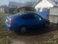  Toyota Avensis 1998 , 200000 , 