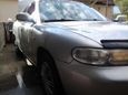  Daewoo Nubira 1998 , 200000 , 