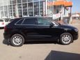 SUV   Audi Q3 2012 , 1140000 , 