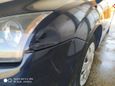  Ford Focus 2006 , 250000 , 