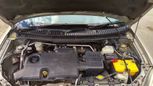  Toyota Duet 2002 , 135000 , 