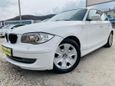  BMW 1-Series 2010 , 487000 , 