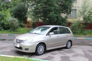  Suzuki Liana 2008 , 295000 , 