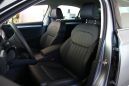  Skoda Superb 2018 , 2058600 , 