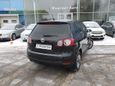  Volkswagen Golf Plus 2007 , 297000 , 