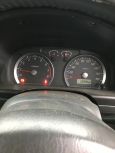 SUV   Suzuki Jimny Sierra 2006 , 700000 , 