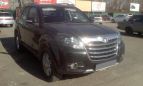 SUV   Great Wall Hover H3 2014 , 830000 , 