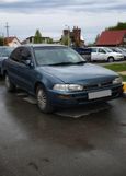  Toyota Sprinter 1993 , 75000 , 