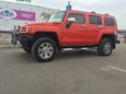 SUV   Hummer H3 2009 , 1150000 , 