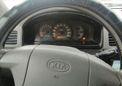  Kia Rio 2003 , 200000 , 