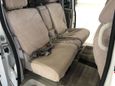    Nissan Serena 2011 , 850000 , 