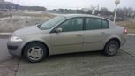  Renault Megane 2005 , 255000 , 