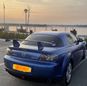  Mazda RX-8 2005 , 370000 , 