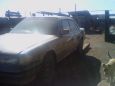  Toyota Mark II 1991 , 60000 , 