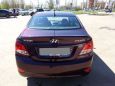  Hyundai Solaris 2012 , 469000 , 