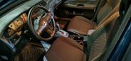  Mitsubishi Lancer 2006 , 290000 , 