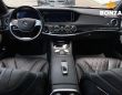  Mercedes-Benz S-Class 2016 , 4399999 , 