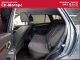 SUV   Hyundai Santa Fe 2011 , 985000 , 