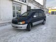    Toyota Ipsum 1999 , 275000 , --