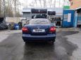  Volvo S40 2002 , 210000 , 