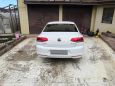  Volkswagen Passat 2015 , 1100000 , 