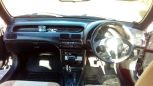  Toyota Tercel 1991 , 130000 , -