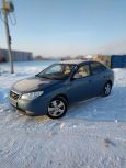  Hyundai Elantra 2006 , 340000 , 