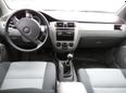  Chevrolet Lacetti 2012 , 280000 , 